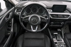 Седан Mazda 6 2018 года, 1999000 рублей, Красноярск