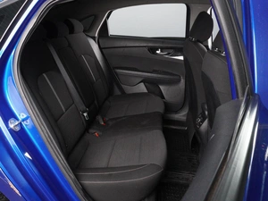 Седан Kia Cerato 2020 года, 1849000 рублей, Минеральные Воды