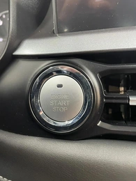 Внедорожник Chery Tiggo 4 Pro 2024 года, 1540000 рублей, Красноярск