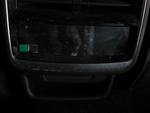 Внедорожник Geely Monjaro 2025 года, 3749000 рублей, Минеральные Воды