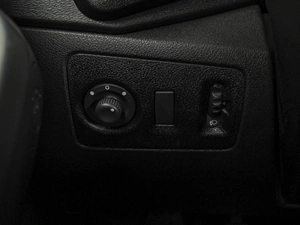 Хетчбэк ВАЗ (LADA) XRAY 2018 года, 1059000 рублей, Ставрополь