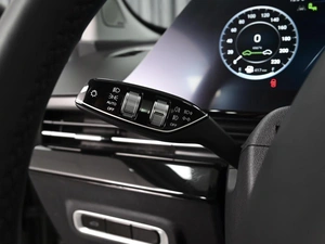 Внедорожник OMODA C5 2023 года, 1928000 рублей, Ставрополь