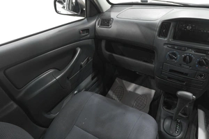 Универсал Toyota Probox 2013 года, 749000 рублей, Новокузнецк