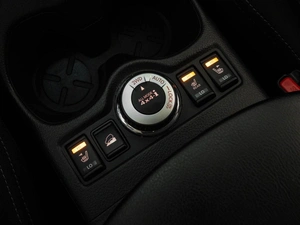 Внедорожник Nissan X-Trail 2018 года, 2135000 рублей, Ставрополь