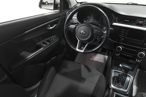 Хетчбэк Kia Rio X-Line 2020 года, 1849000 рублей, Новокузнецк