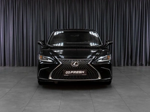 Седан Lexus ES 2019 года, 2949000 рублей, Тюмень