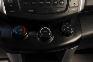 Внедорожник Lifan X60 2016 года, 699000 рублей, Челябинск