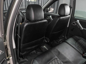 Универсал ВАЗ (LADA) Granta 2019 года, 699000 рублей, Тюмень