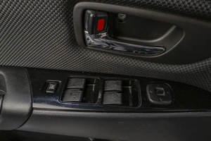 Хетчбэк Mazda 3 2008 года, 869000 рублей, Челябинск