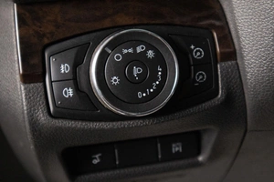 Внедорожник Ford Explorer 2013 года, 1879000 рублей, Оренбург