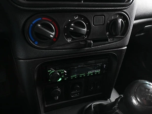 Внедорожник ВАЗ (LADA) Niva Travel 2024 года, 1269000 рублей, Аксай