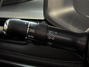 Внедорожник Chery Tiggo 7 Pro 2020 года, 1829000 рублей, Кропоткин