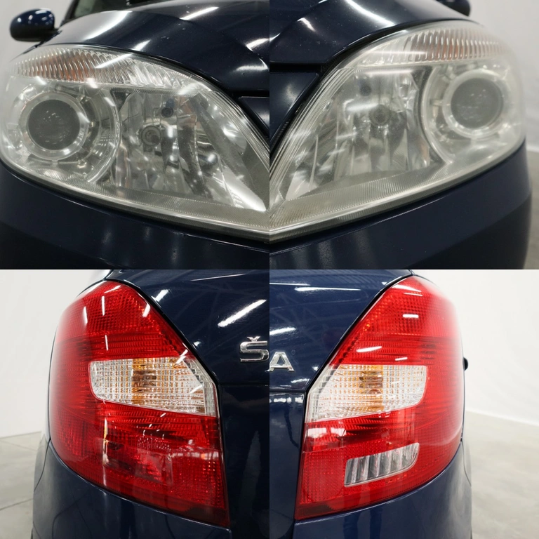 Фото