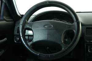 Хетчбэк ВАЗ (LADA) Priora 2010 года, 349000 рублей, Омск