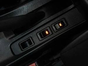 Седан Nissan Almera Classic 2008 года, 599000 рублей, Ставрополь