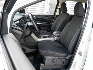 Внедорожник Ford Kuga 2018 года, 1590000 рублей, Краснодар