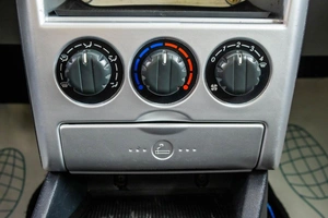 Седан ВАЗ (LADA) Priora 2007 года, 279000 рублей, Пермь