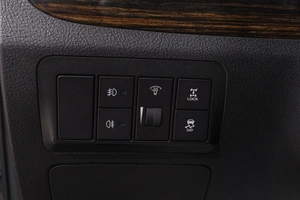 Внедорожник Hyundai Santa Fe 2011 года, 1299000 рублей, Новокузнецк