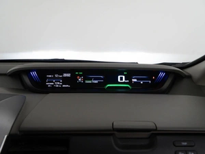 Минивэн Honda Freed+ 2017 года, 1400000 рублей, Москва