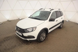 Универсал ВАЗ (LADA) Granta 2023 года, 855000 рублей, Орёл
