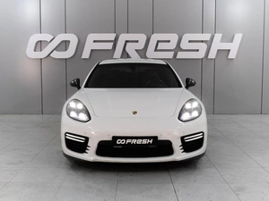 Лифтбек Porsche Panamera GTS 2013 года, 4499000 рублей, Ростов-на-Дону