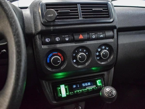 Внедорожник ВАЗ (LADA) Niva Legend 2024 года, 900000 рублей, Муром