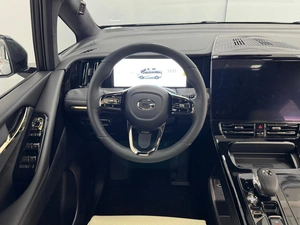 Минивэн GAC M8 2023 года, 5490000 рублей, Красноярск