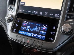 Седан Toyota Crown 2018 года, 2589000 рублей, Краснодар