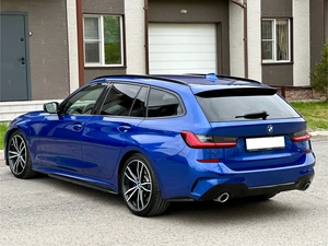 Фото