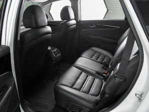 Внедорожник Kia Sorento Prime 2019 года, 2899000 рублей, Воронеж
