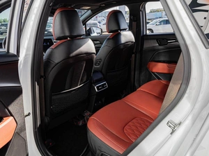 Внедорожник Kia Sportage 2024 года, 3775000 рублей, Краснодар