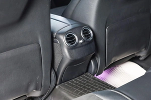 Седан Mercedes-benz E-класс 2017 года, 2779000 рублей, Новосибирск