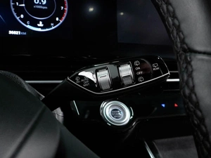 Внедорожник OMODA C5 2023 года, 1779000 рублей, Воронеж