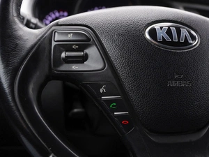 Хетчбэк Kia Ceed 2018 года, 1299000 рублей, Волгоград