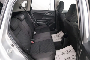 Хетчбэк Honda Fit 2013 года, 999000 рублей, Красноярск