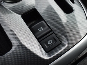 Внедорожник Haval Jolion 2024 года, 2050000 рублей, Краснодар