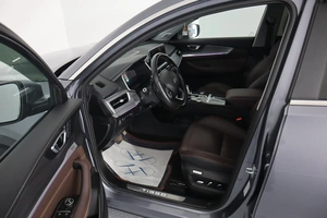 Внедорожник Chery Tiggo 8 2022 года, 2070000 рублей, Брянск