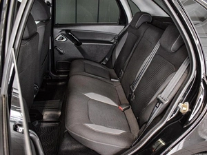 Седан ВАЗ (LADA) Granta 2023 года, 900000 рублей, Муром