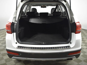 Внедорожник Haval H6 2016 года, 1249900 рублей, Казань