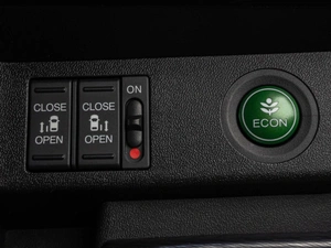 Минивэн Honda Stepwgn Spada 2019 года, 2320000 рублей, Краснодар