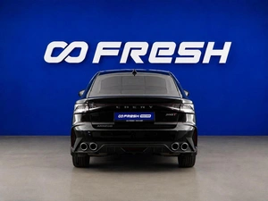 Седан Chery Arrizo 8 2024 года, 2023444 рублей, Москва
