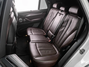 Внедорожник BMW X5 2013 года, 4029000 рублей, Тюмень