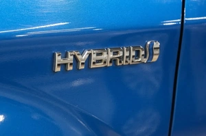 Универсал Toyota Corolla Fielder 2014 года, 1249000 рублей, Новокузнецк