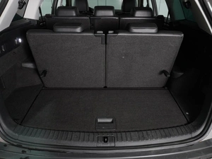 Внедорожник Skoda Kodiaq 2017 года, 2599000 рублей, Воронеж