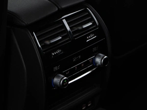 Универсал BMW 5 серия 2021 года, 3499050 рублей, Москва