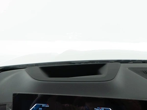 Внедорожник BMW X6 2023 года, 11848434 рублей, Москва