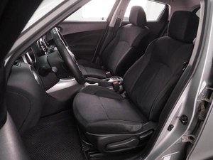 Внедорожник Nissan Juke 2012 года, 764000 рублей, Воронеж