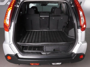 Внедорожник Nissan X-Trail 2012 года, 1389000 рублей, Минеральные Воды