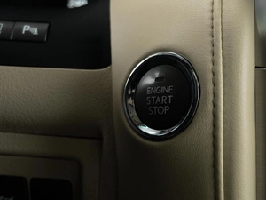 Внедорожник Lexus LX 2013 года, 4199000 рублей, Тюмень