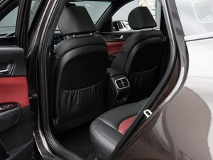 Седан Kia Optima 2019 года, 2325000 рублей, Краснодар